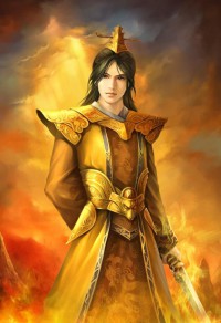 穿無能貌美城主後