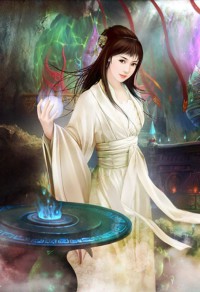 莫道無心